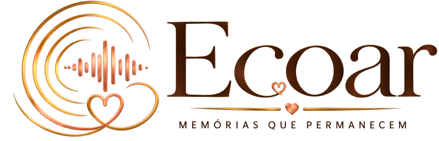Ecoar